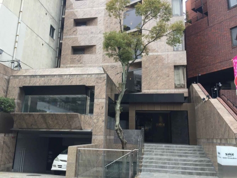 ��������� Ĺ�ٶ���Ź�ޡ��ƥʥ�����ߤβ���