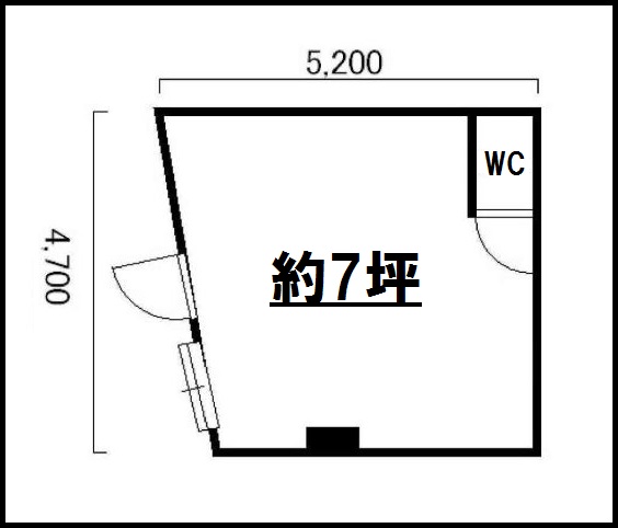 �����̶� ���Į��Ź�ޡ��ƥʥ�����ߤδּ�����