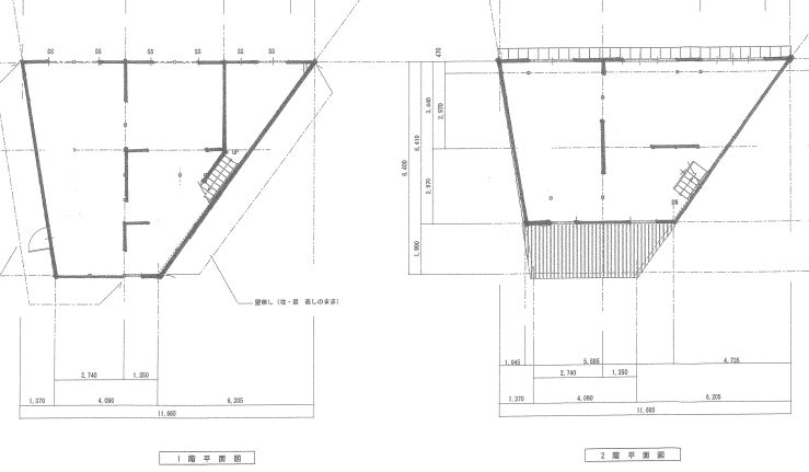 ����ʡ��� ��ʡ���Ź�ޡ��ƥʥ�����ߤδּ�����