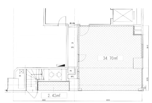 ��������� ���ض���Ź�ޡ��ƥʥ�����ߤδּ�����