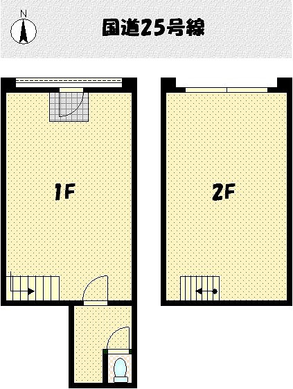 ����ϲ®�� ���Į��Ź�ޡ��ƥʥ�����ߤδּ�����