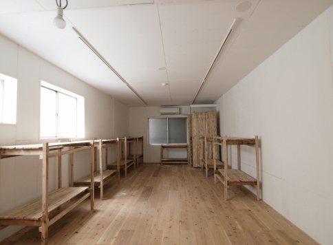 ��������� ����Į��Ź�ޡ��ƥʥ�����ߤβ���