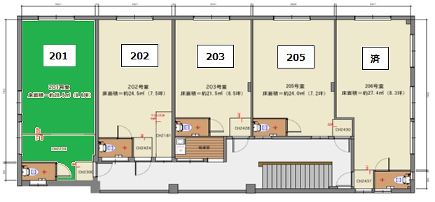 ��������� ����Į��Ź�ޡ��ƥʥ�����ߤδּ�����