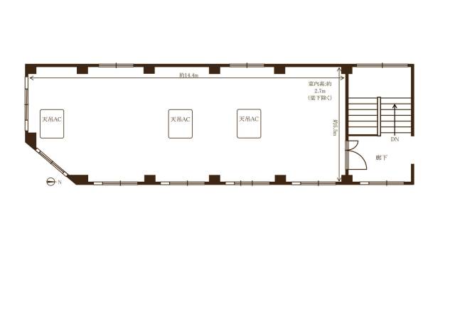 �������� ��嶶��Ź�ޡ��ƥʥ�����ߤδּ�����