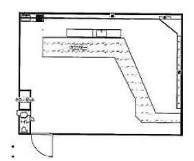 �����̶� �����Ĥ�Ź�ޡ��ƥʥ�����ߤδּ�����