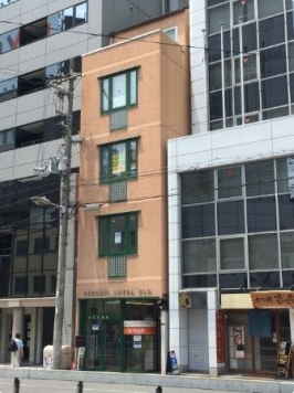 �����̶� ���Ĥ�Ź�ޡ��ƥʥ�����ߤβ���