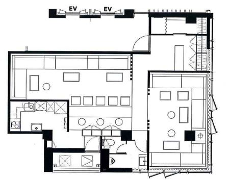 ��������� �ʤ�Ф�Ź�ޡ��ƥʥ�����ߤδּ�����