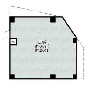 �������� ���Ⱥ¤�Ź�ޡ��ƥʥ�����ߤδּ�����