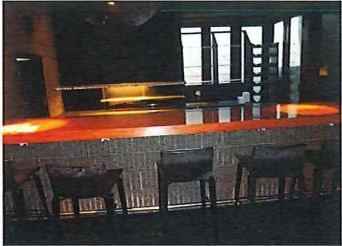 �����̶� ʡ���Ź�ޡ��ƥʥ�����ߤβ���