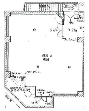 �����̶� ʡ���Ź�ޡ��ƥʥ�����ߤδּ�����