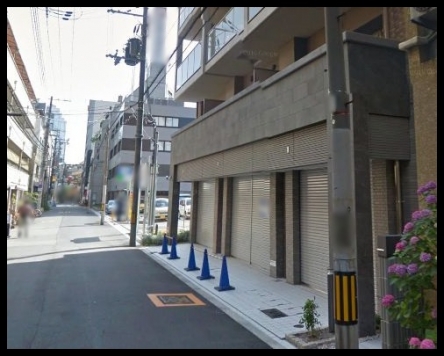 �����̶� ���Ť�Ź�ޡ��ƥʥ�����ߤβ���