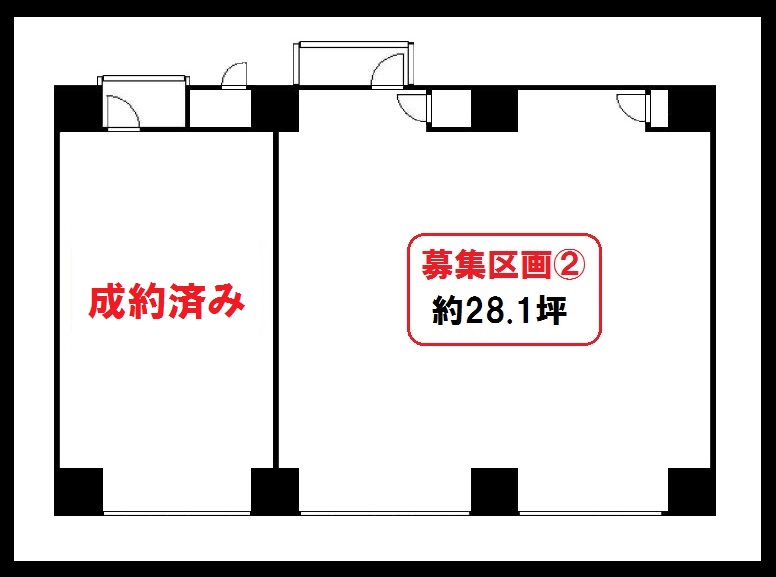 �����̶� ���Ť�Ź�ޡ��ƥʥ�����ߤδּ�����