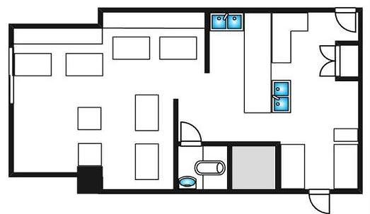 ��������� ������Ź�ޡ��ƥʥ�����ߤδּ�����