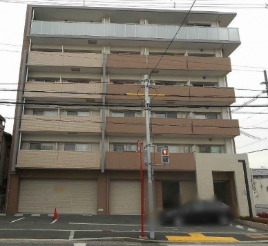 ������ ���⾮���Ź�ޡ��ƥʥ�����ߤβ���