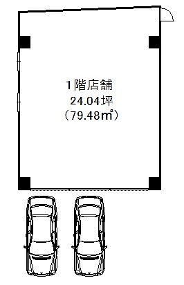 ������ ���⾮���Ź�ޡ��ƥʥ�����ߤδּ�����