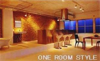 �������� ���Ⱥ¤�Ź�ޡ��ƥʥ�����ߤβ���