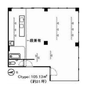 �������� ���Ⱥ¤�Ź�ޡ��ƥʥ�����ߤδּ�����