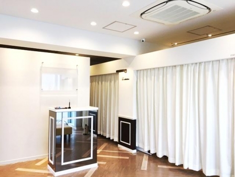 ��������� �ͥĶ���Ź�ޡ��ƥʥ�����ߤβ���