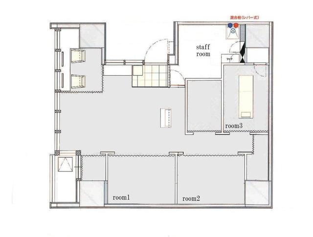 ��������� �ͥĶ���Ź�ޡ��ƥʥ�����ߤδּ�����