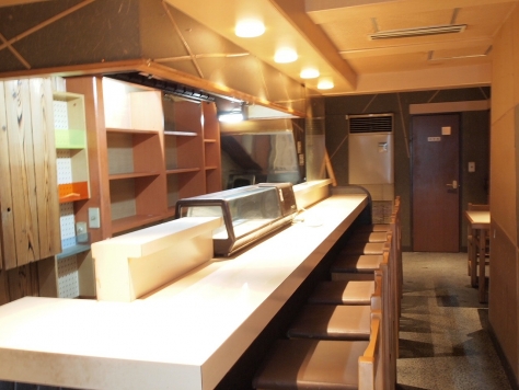 ���Թ��� ��ŷĮ��Ź�ޡ��ƥʥ�����ߤβ���