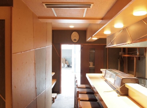 ���Թ��� ��ŷĮ��Ź�ޡ��ƥʥ�����ߤβ���