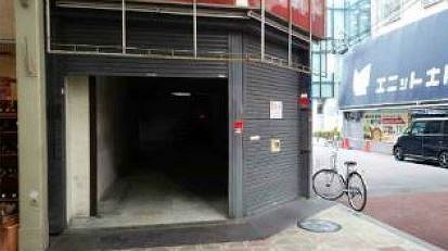 ��������� ��Į��Ź�ޡ��ƥʥ�����ߤβ���