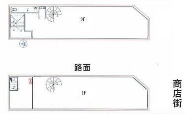 ��������� ��Į��Ź�ޡ��ƥʥ�����ߤδּ�����