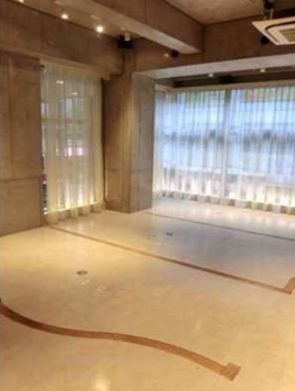 �������� �ͥĶ���Ź�ޡ��ƥʥ�����ߤβ���