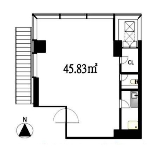 �������� �ͥĶ���Ź�ޡ��ƥʥ�����ߤδּ�����