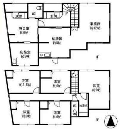 ˭��� ������Ź�ޡ��ƥʥ�����ߤδּ�����