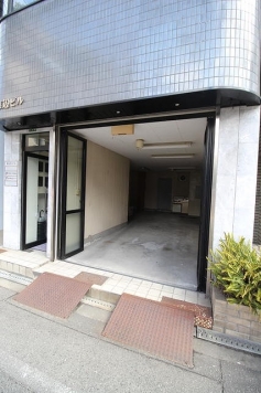 �����̶� ���Ť�Ź�ޡ��ƥʥ�����ߤβ���