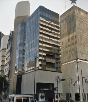 ��������� ���ض���Ź�ޡ��ƥʥ�����ߤβ���