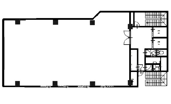 ��������� ���ض���Ź�ޡ��ƥʥ�����ߤδּ�����