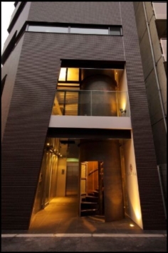 �����̶� ���Ť�Ź�ޡ��ƥʥ�����ߤβ���