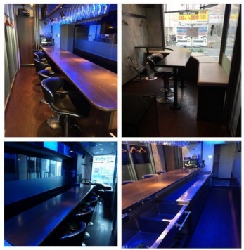 ��������� �ʤ�Ф�Ź�ޡ��ƥʥ�����ߤβ���