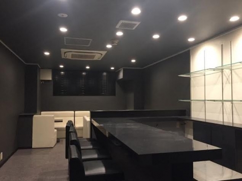 �����̶� �����Ĥ�Ź�ޡ��ƥʥ�����ߤβ���