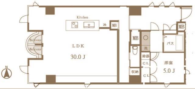 ��������� ���ض���Ź�ޡ��ƥʥ�����ߤδּ�����