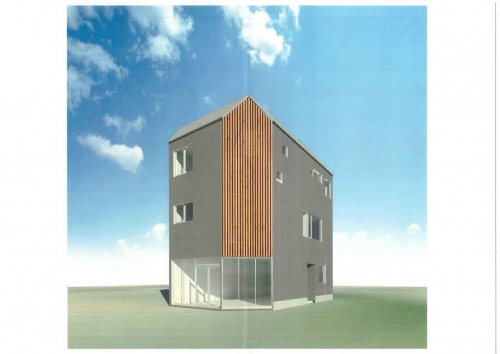 �����̶� ���Į��Ź�ޡ��ƥʥ�����ߤβ���