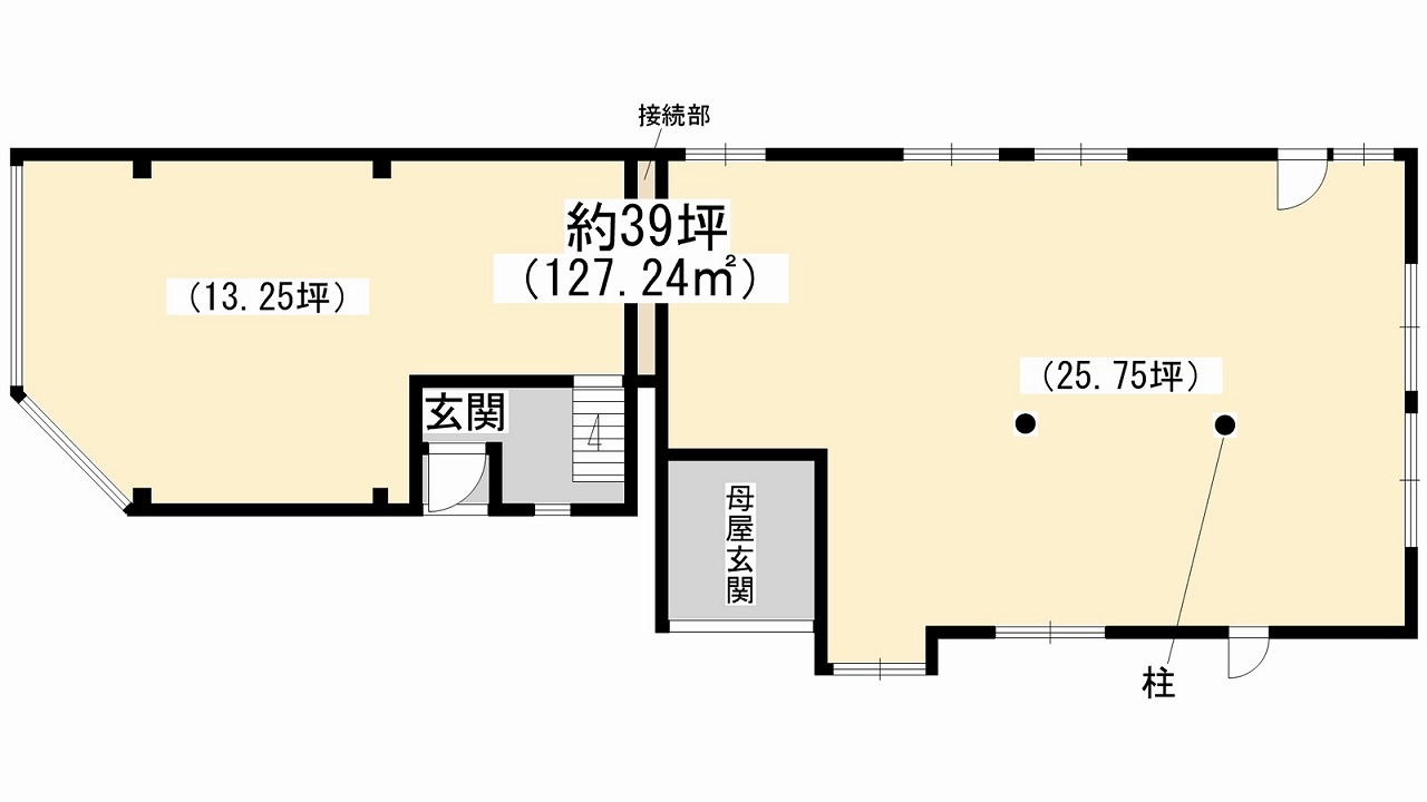 �����̶� ���Į��Ź�ޡ��ƥʥ�����ߤδּ�����