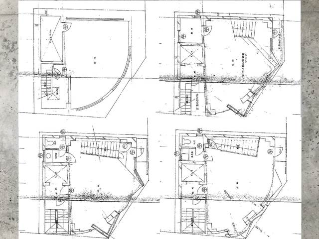 ��������� �ͥĶ���Ź�ޡ��ƥʥ�����ߤδּ�����