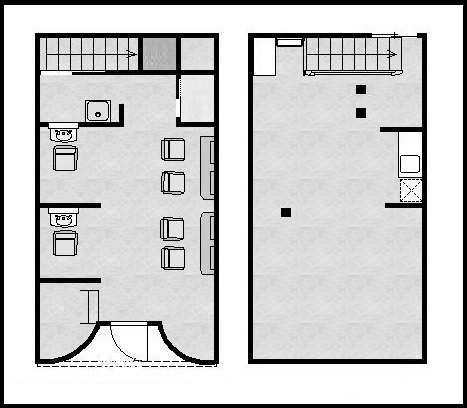 ��������� ��ë��Ź�ޡ��ƥʥ�����ߤδּ�����