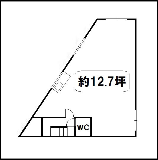 �����̶� ���Į��Ź�ޡ��ƥʥ�����ߤδּ�����