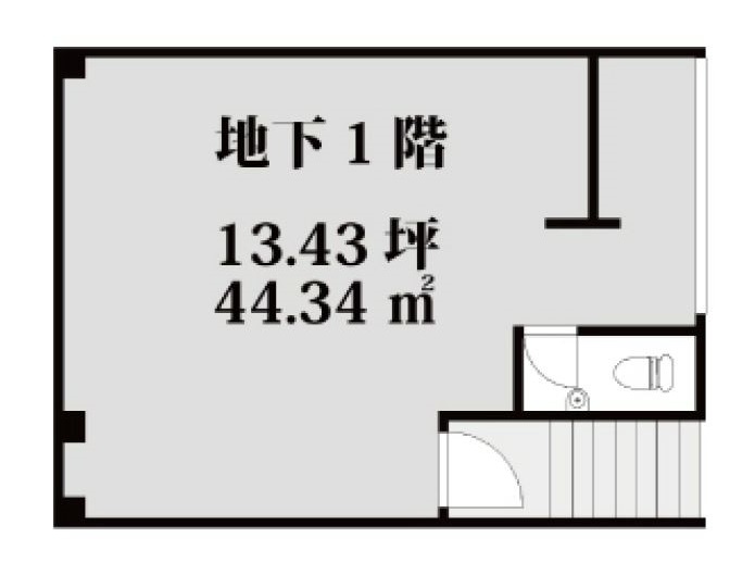 �������� ��Į��Ź�ޡ��ƥʥ�����ߤδּ�����