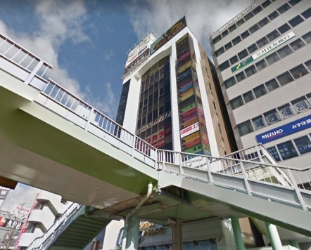 Ȭ���� ��ŴȬ����Ź�ޡ��ƥʥ�����ߤβ���