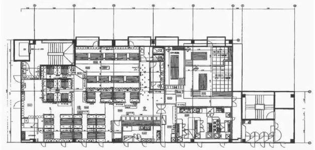 Ȭ���� ��ŴȬ����Ź�ޡ��ƥʥ�����ߤδּ�����