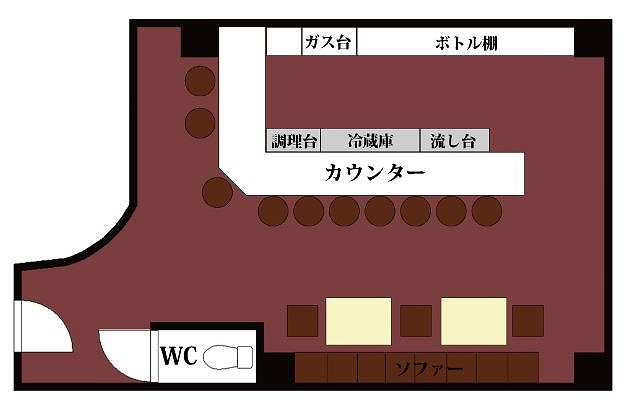 ����������� ���ܤ�Ź�ޡ��ƥʥ�����ߤδּ�����