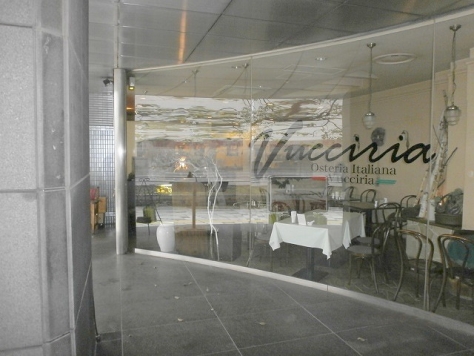 ���Թ��� ��ŷĮ��Ź�ޡ��ƥʥ�����ߤβ���