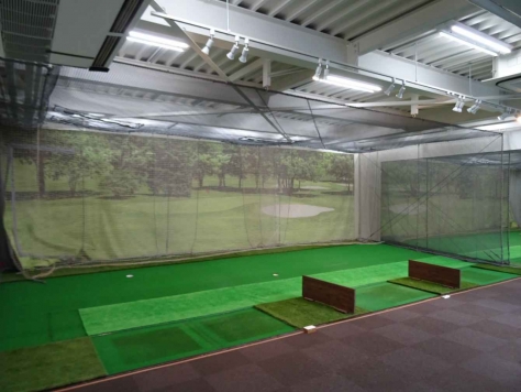 �����̶� �Į��Ź�ޡ��ƥʥ�����ߤβ���