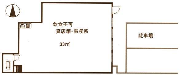 ��������� ����Į��Ź�ޡ��ƥʥ�����ߤδּ�����