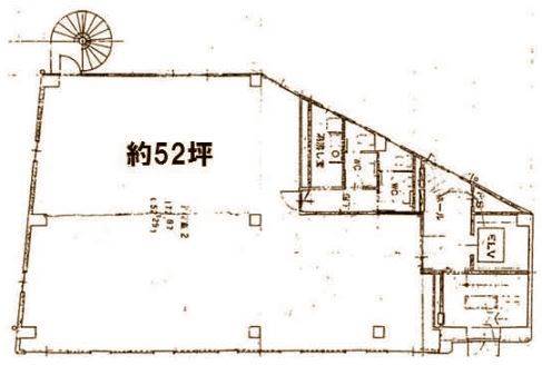 ��������� �����Į��Ź�ޡ��ƥʥ�����ߤδּ�����